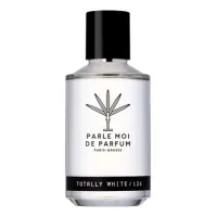 Parle Moi De Parfum Totally White