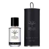 Parle Moi De Parfum Une Tonne De Roses