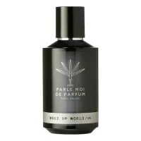 Parle Moi De Parfum Wake Up World