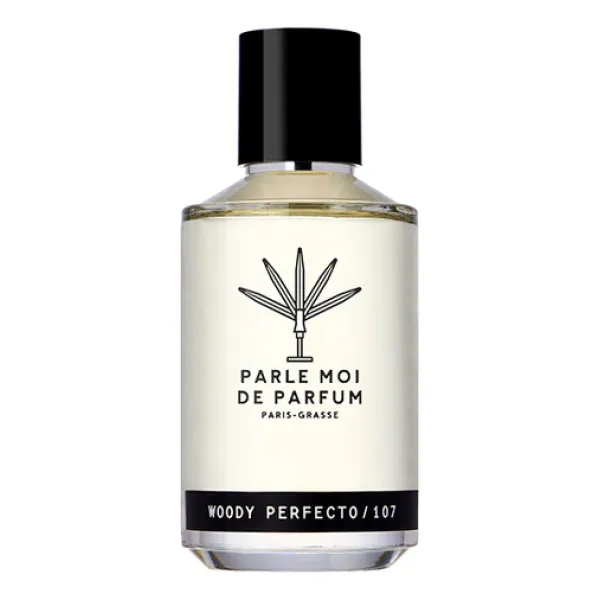 Parle Moi De Parfum Woody Perfecto