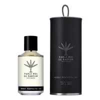 Parle Moi De Parfum Woody Perfecto