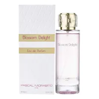 Pascal Morabito Blossom Delight