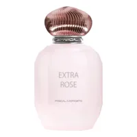 Pascal Morabito Extra Rose
