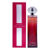 Pascal Morabito Lovissima