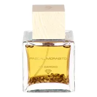 Pascal Morabito My Diamond