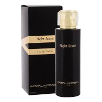 Pascal Morabito Night Scent