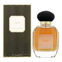 Pascal Morabito Noir