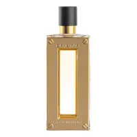 Pascal Morabito Or Star