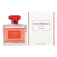 Pascal Morabito Perle Cherie