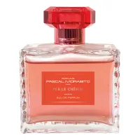 Pascal Morabito Perle Cherie