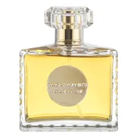 Pascal Morabito Perle Royale