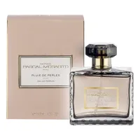 Pascal Morabito Pluie De Perles