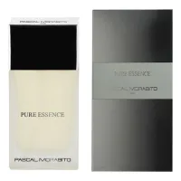 Pascal Morabito Pure Essence