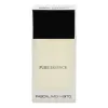 Pascal Morabito Pure Essence