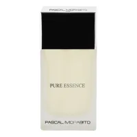 Pascal Morabito Pure Essence