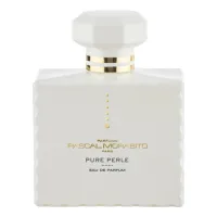 Pascal Morabito Pure Perle