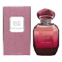 Pascal Morabito Velvet Elixir