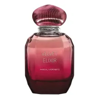 Pascal Morabito Velvet Elixir