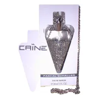 Pascal Schaller Caine