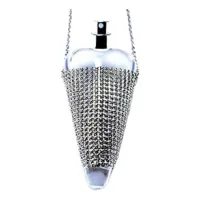 Pascal Schaller Caine