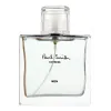Paul Smith Extreme Men
