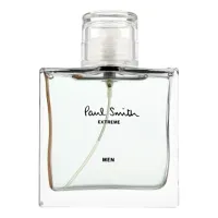 Paul Smith Extreme Men