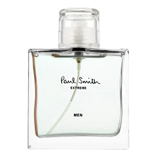 Paul Smith Extreme Men