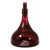 Paul Smith London Women