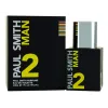 Paul Smith Man 2
