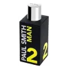 Paul Smith Man 2