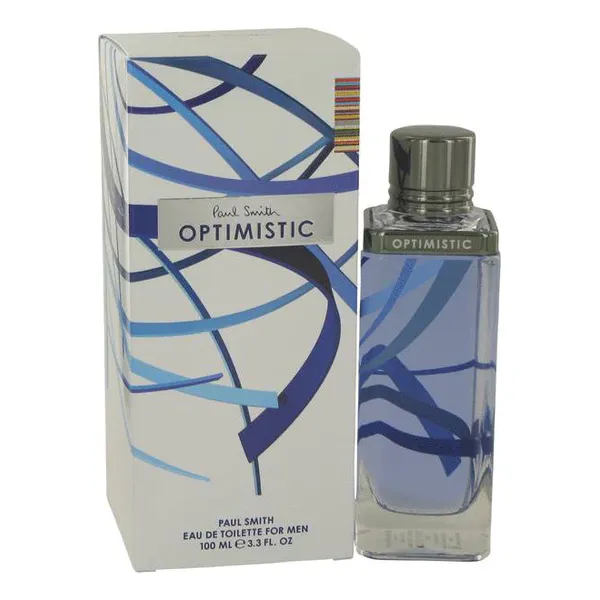 Paul Smith Optimistic For Men