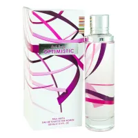 Paul Smith Optimistic For Women