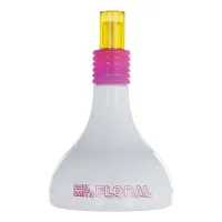 Paul Smith Paul Smith Floral