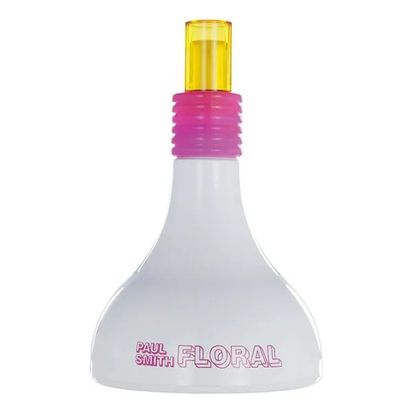 Paul Smith Paul Smith Floral