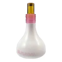 Paul Smith Paul Smith Floral