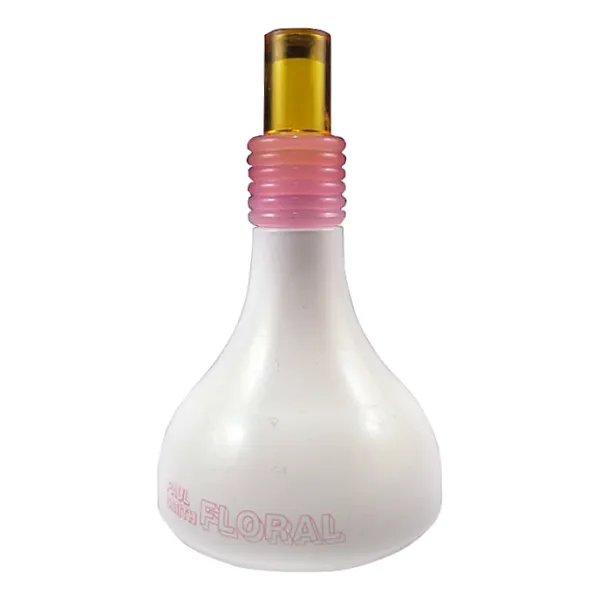 Paul Smith Paul Smith Floral