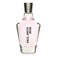 Paul Smith Rose