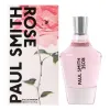 Paul Smith Rose