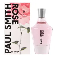 Paul Smith Rose