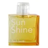 Paul Smith Sunshine Edition For Men 2018