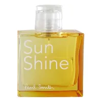 Paul Smith Sunshine Edition For Men 2018