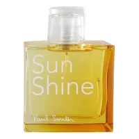 Paul Smith Sunshine Edition For Men 2018