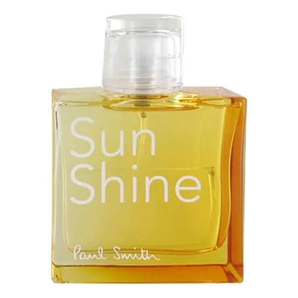 Paul Smith Sunshine Edition For Men 2018