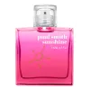 Paul Smith Sunshine Edition For Women 2014