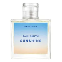 Paul Smith Sunshine For Men 2016