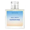 Paul Smith Sunshine For Men 2016