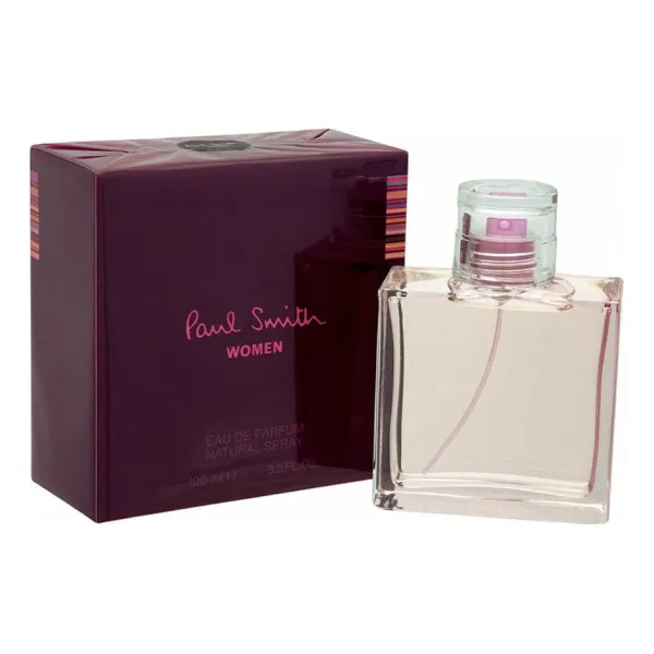 Paul Smith Women