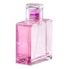 Paul Smith Women