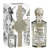 Penhaligon's A Balm Of Calm