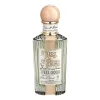 Penhaligon's A Kiss Of Bliss